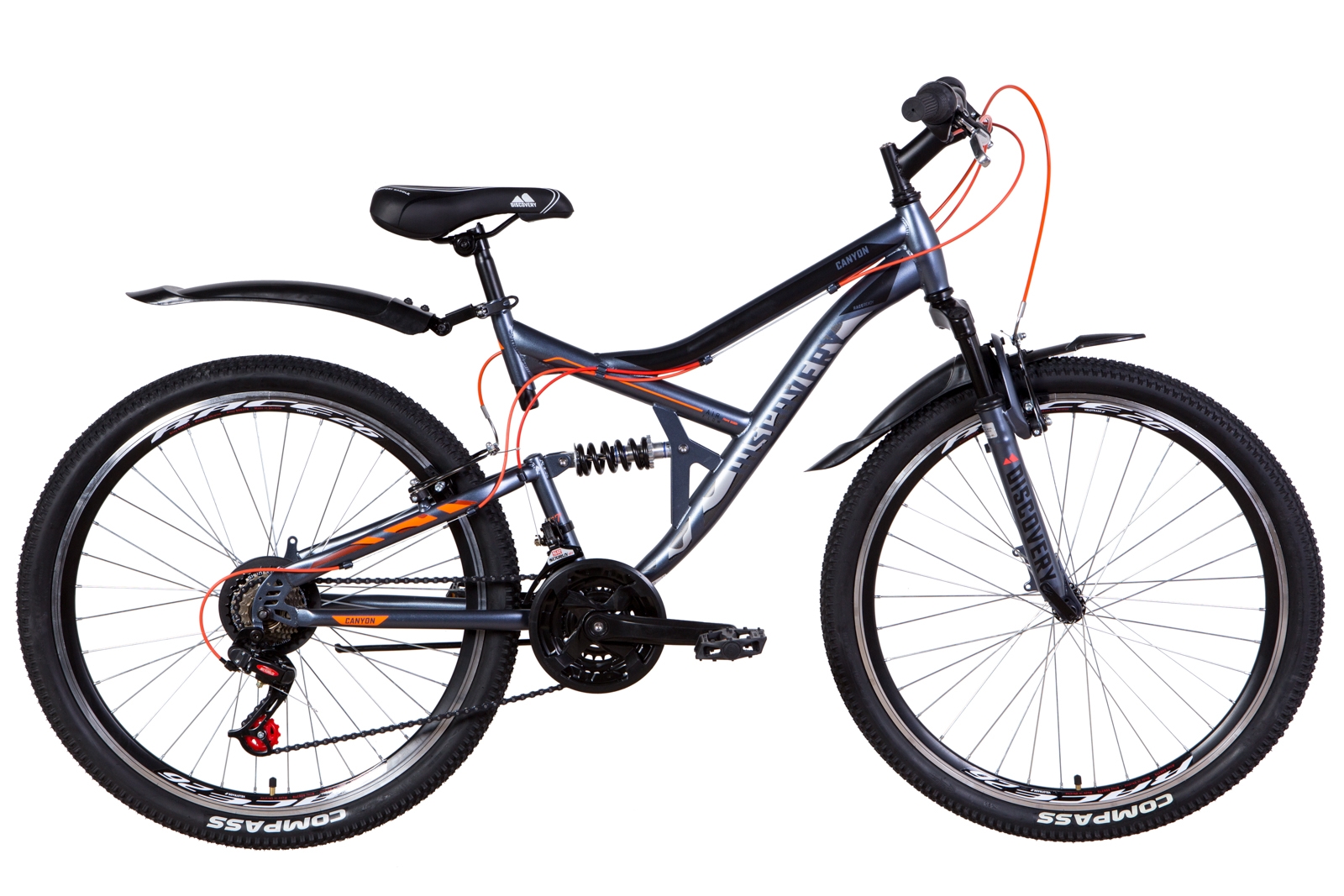 26-Discovery-CANYON-AM2-Vbr-serebristo-chernyiy-s-krasnyim-2021-9565-1600x1200