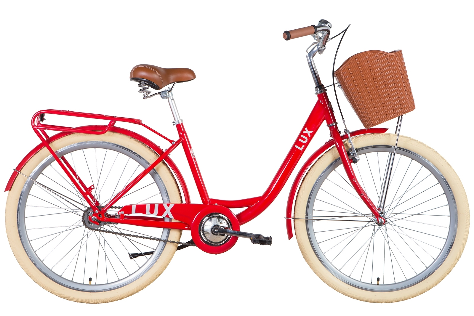 26-Dorozhnik-LUX-Velosteel-krasnyiy-2022-10546-1980x1360