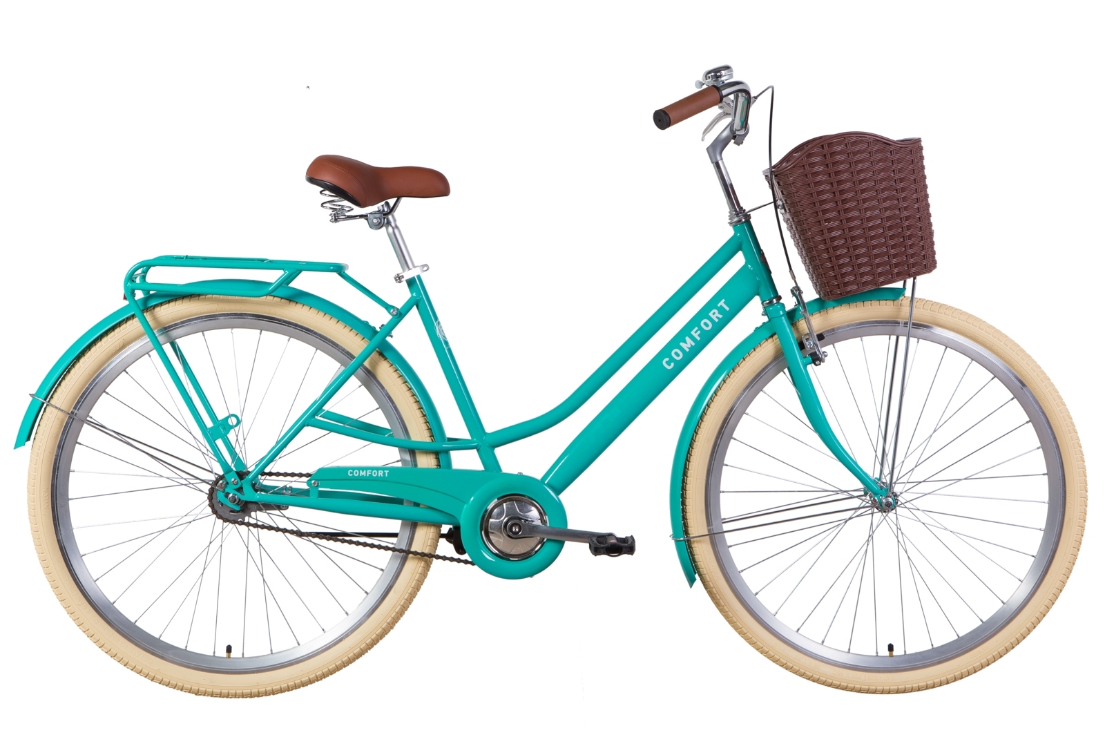 28-Dorozhnik-COMFORT-FEMALE-Velosteel-biryuzovyiy-2021-9628-1980x1360