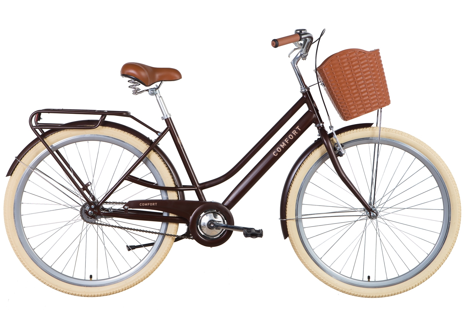 28-Dorozhnik-COMFORT-FEMALE-Velosteel-temno-korichnevyiy-m-2022-10558-1980x1360