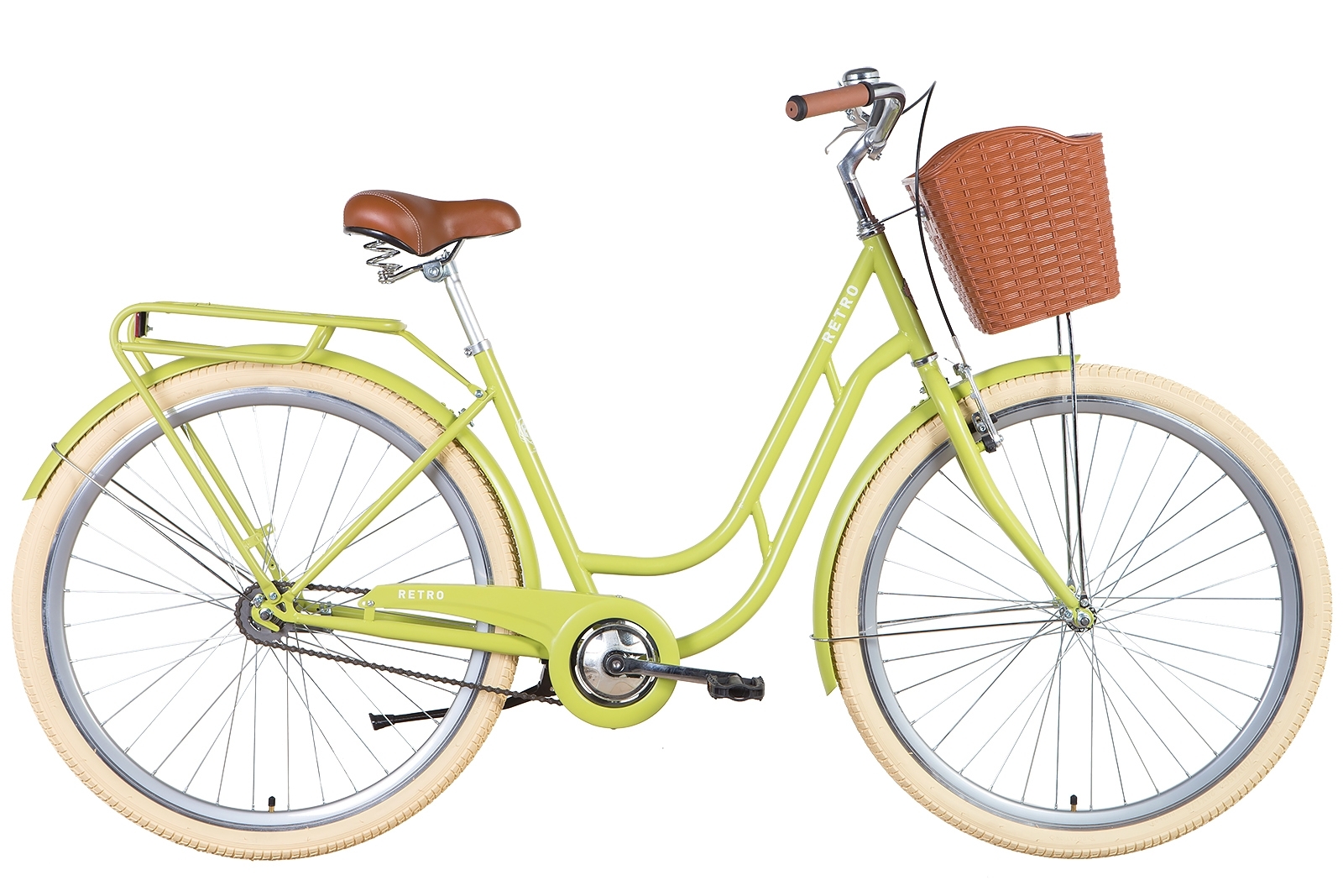 28-Dorozhnik-RETRO-Velosteel-fistashkovyiy-m-2022-10561-1980x1360