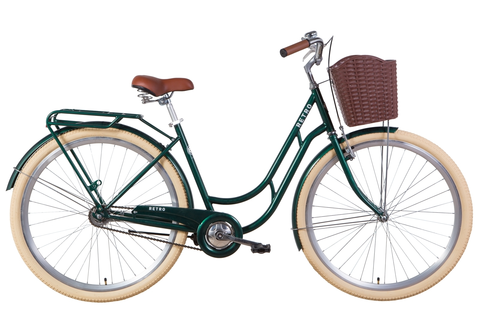 28-Dorozhnik-RETRO-Velosteel-zelenyiy-2021-9641-1980x1360