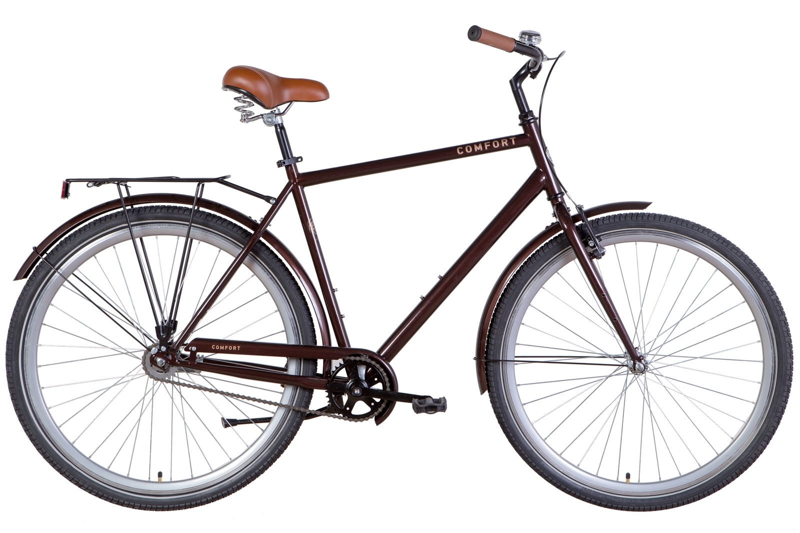 OPS-D-28-288-28-Dorozhnik-COMFORT-MALE-Velosteel-korichnevyiy-2022-11463-1980x1360
