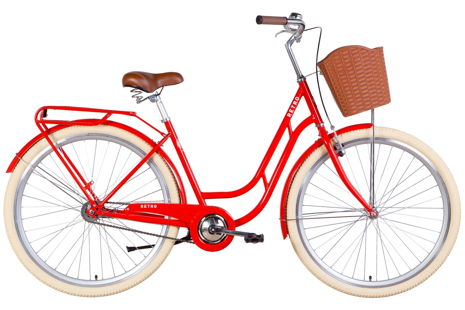OPS-D-28-307-28-Dorozhnik-RETRO-Velosteel-oranjevyiy-2022-11468-1980x1360