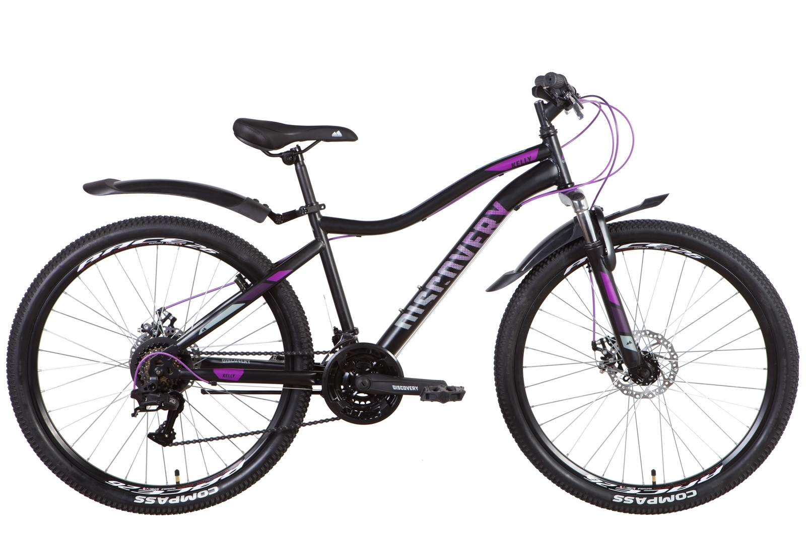 OPS-DIS-26-451-velosiped-ST-26-Discovery-KELLY-AM-DD-rama-16-cherno-fioletovyiy-m-s-kryilom-Pl-2022-10477-1980x1360
