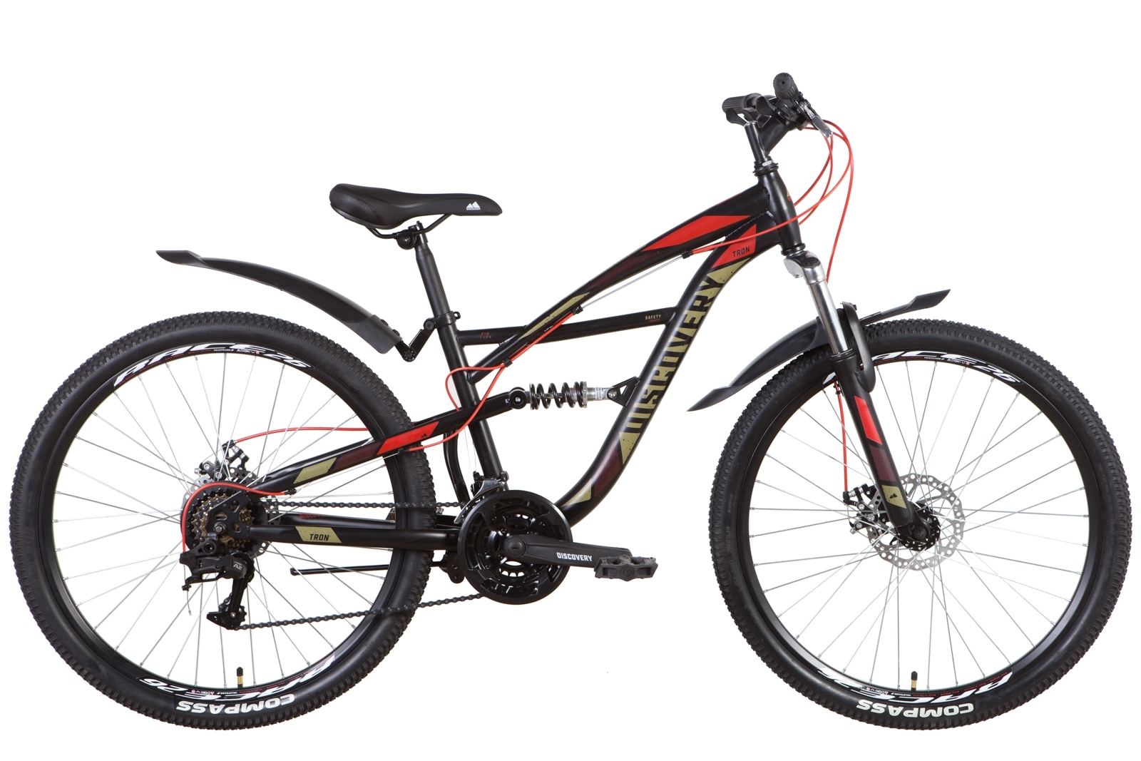 OPS-DIS-26-507-velosiped-ST-26-Discovery-TRON-AM2-DD-rama-15-chernyiy-s-haki-m-s-kryilom-Pl-2022-10486-1980x1360