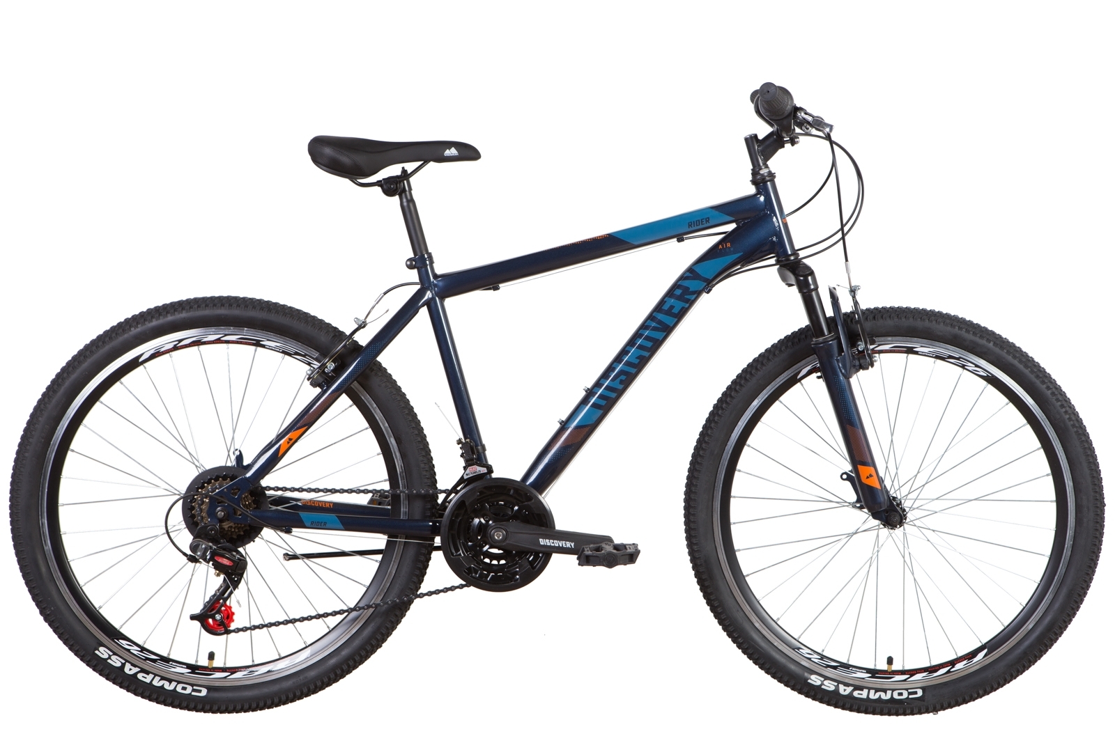 OPS-DIS-26-540-OPS-DIS-26-535-velosiped-ST-26-Discovery-RIDER-AM-Vbr-emno-siniy-s-oranjevyim-2022-10490-1980x1360