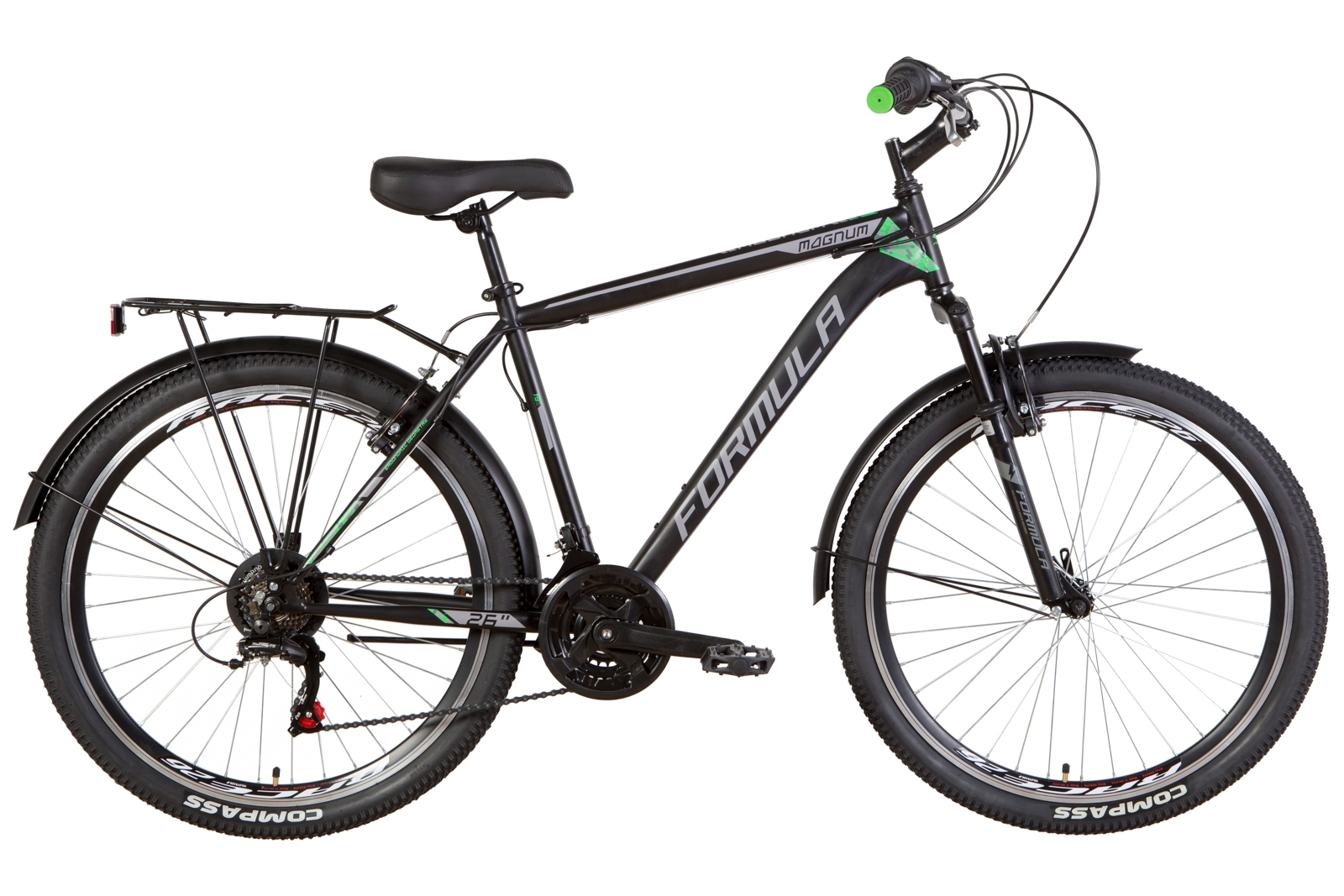OPS-FR-26-471-velosiped-ST-26-Formula-MAGNUM-AM-Vbr-rama-19-cherno-zelenyiy-m-s-bagajnikom-zad-St-s-kryilom-St-2021-9818-1980x1360