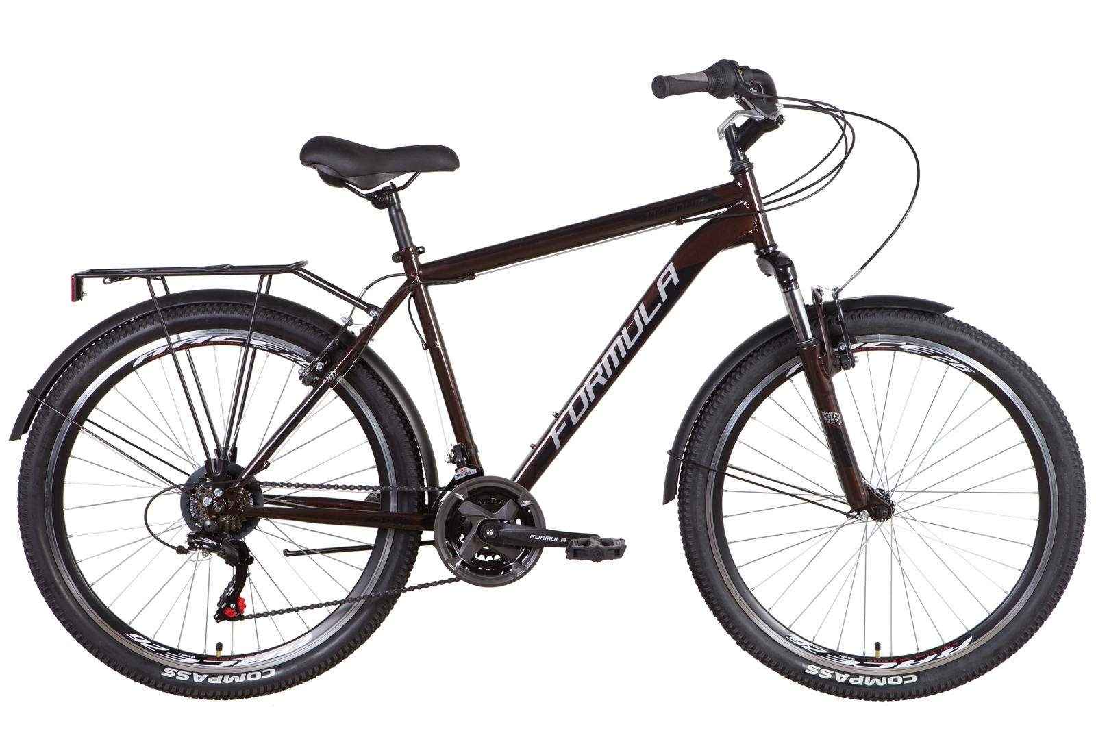 OPS-FR-26-677-velosiped-ST-26-Formula-MAGNUM-AM-Vbr-rama-19-korichnevyiy-s-bagajnikom-zad-St-s-kryilom-St-2022-10492-1980x1360